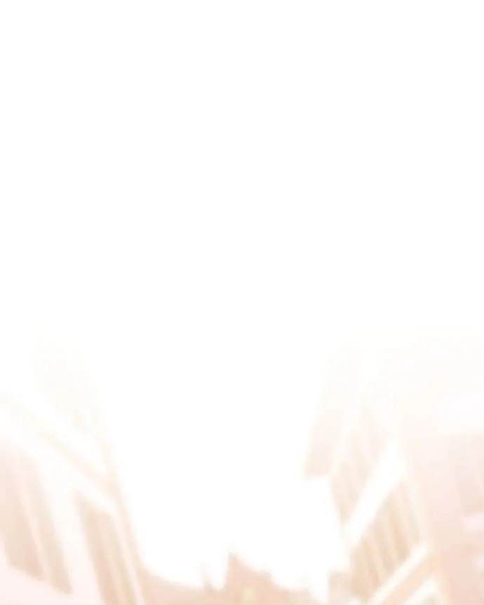 Read Love Advice from the Great Duke of Hell (en) Manga Online