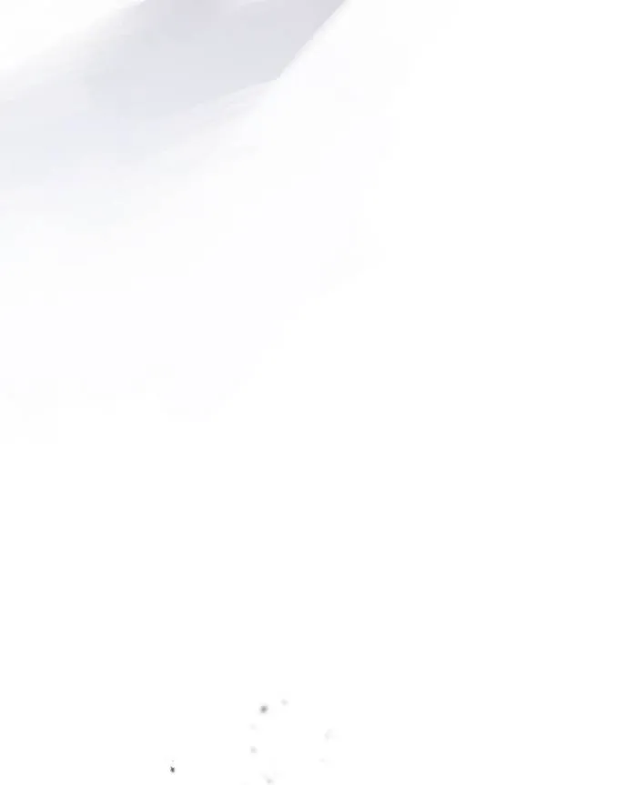 Read Love Advice from the Great Duke of Hell (en) Manga Online