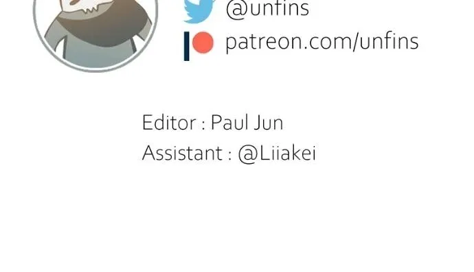 Read Love Advice from the Great Duke of Hell (en) Manga Online