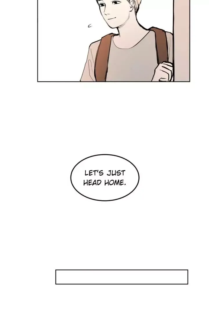 Read Love Advice from the Great Duke of Hell (en) Manga Online