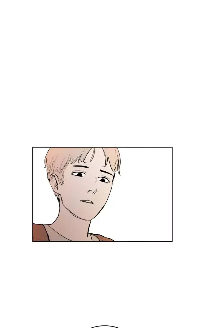 Read Love Advice from the Great Duke of Hell (en) Manga Online