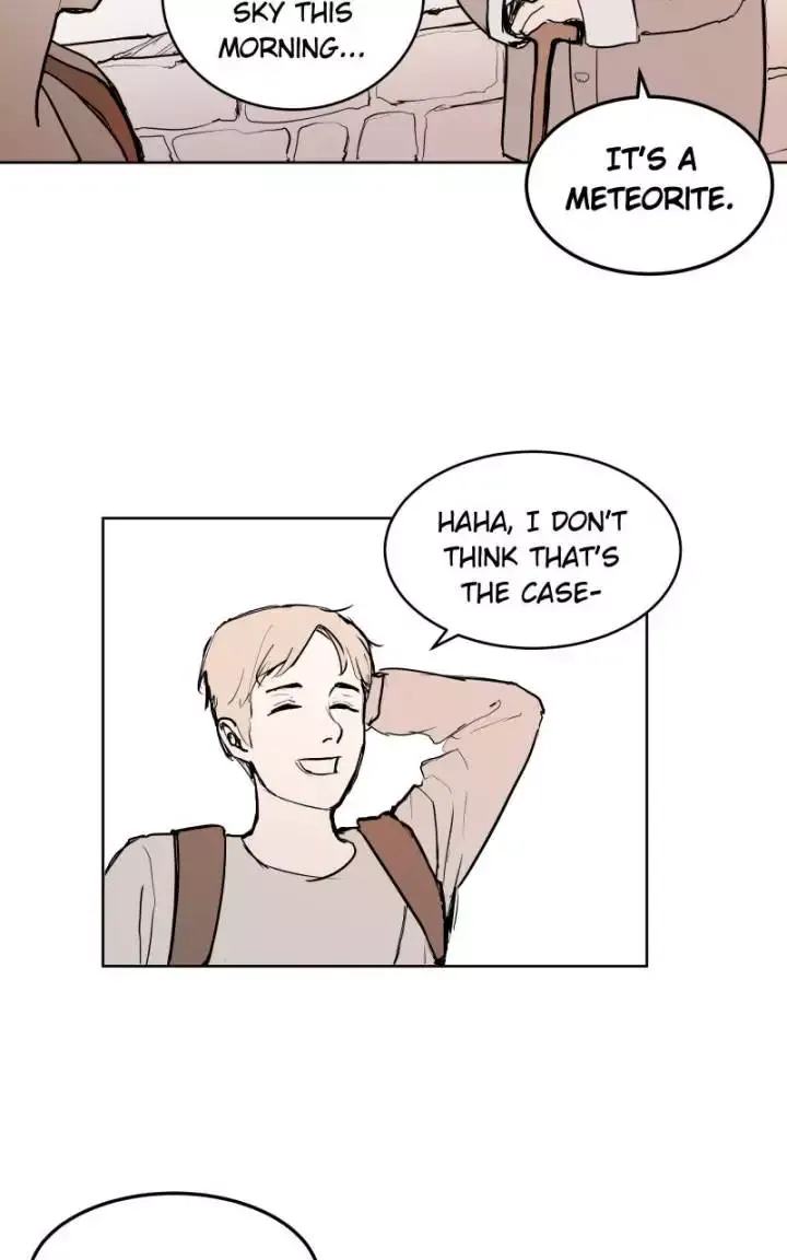 Read Love Advice from the Great Duke of Hell (en) Manga Online
