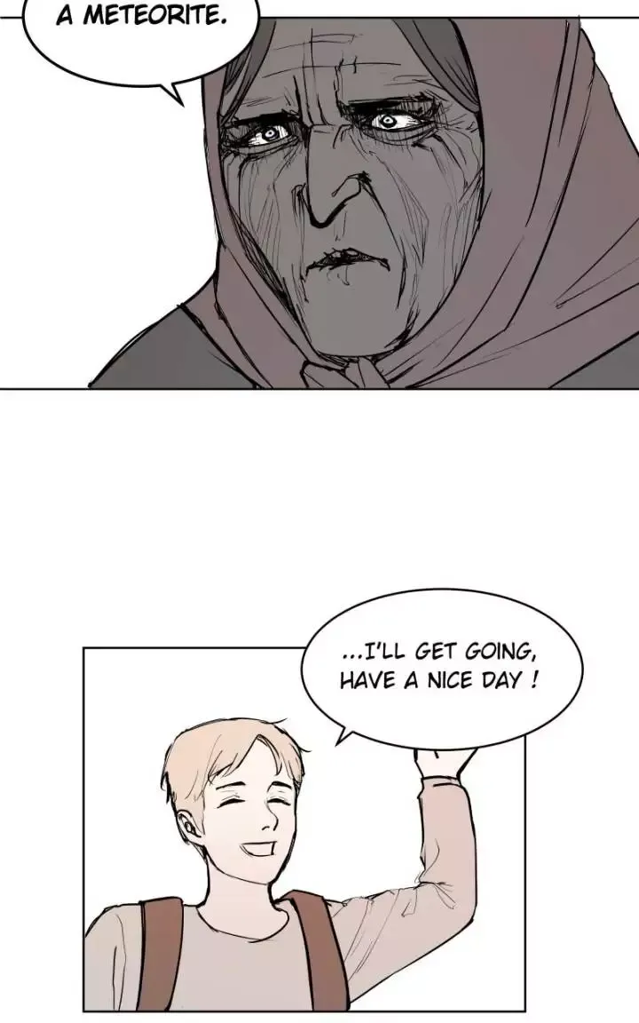 Read Love Advice from the Great Duke of Hell (en) Manga Online