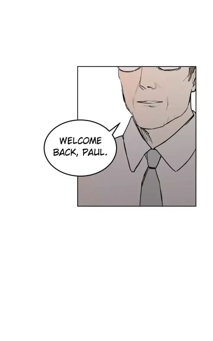 Read Love Advice from the Great Duke of Hell (en) Manga Online
