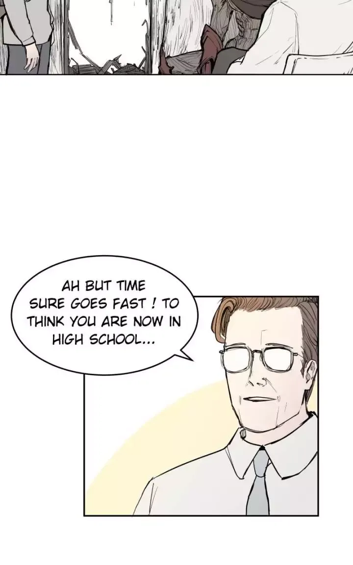 Read Love Advice from the Great Duke of Hell (en) Manga Online