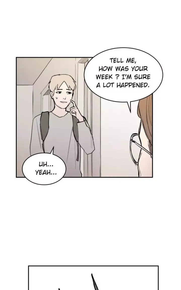 Read Love Advice from the Great Duke of Hell (en) Manga Online