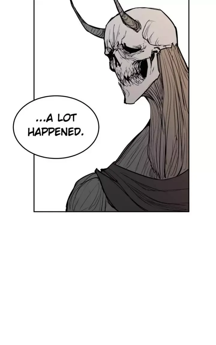 Read Love Advice from the Great Duke of Hell (en) Manga Online