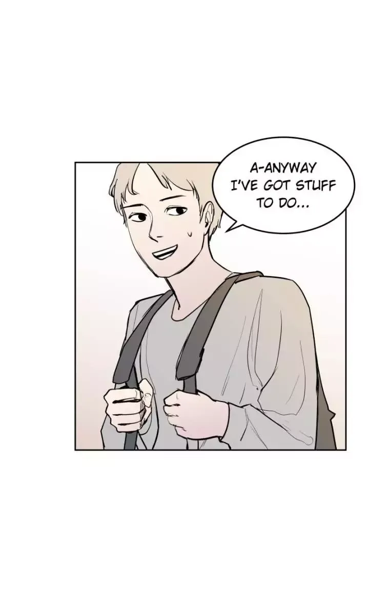 Read Love Advice from the Great Duke of Hell (en) Manga Online