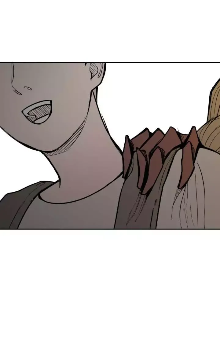 Read Love Advice from the Great Duke of Hell (en) Manga Online