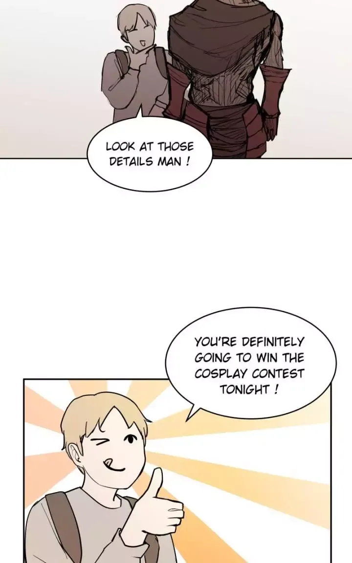 Read Love Advice from the Great Duke of Hell (en) Manga Online