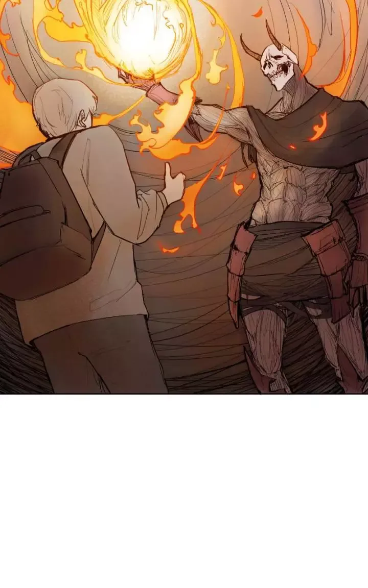 Read Love Advice from the Great Duke of Hell (en) Manga Online