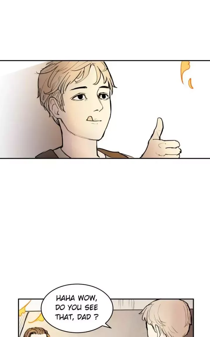 Read Love Advice from the Great Duke of Hell (en) Manga Online