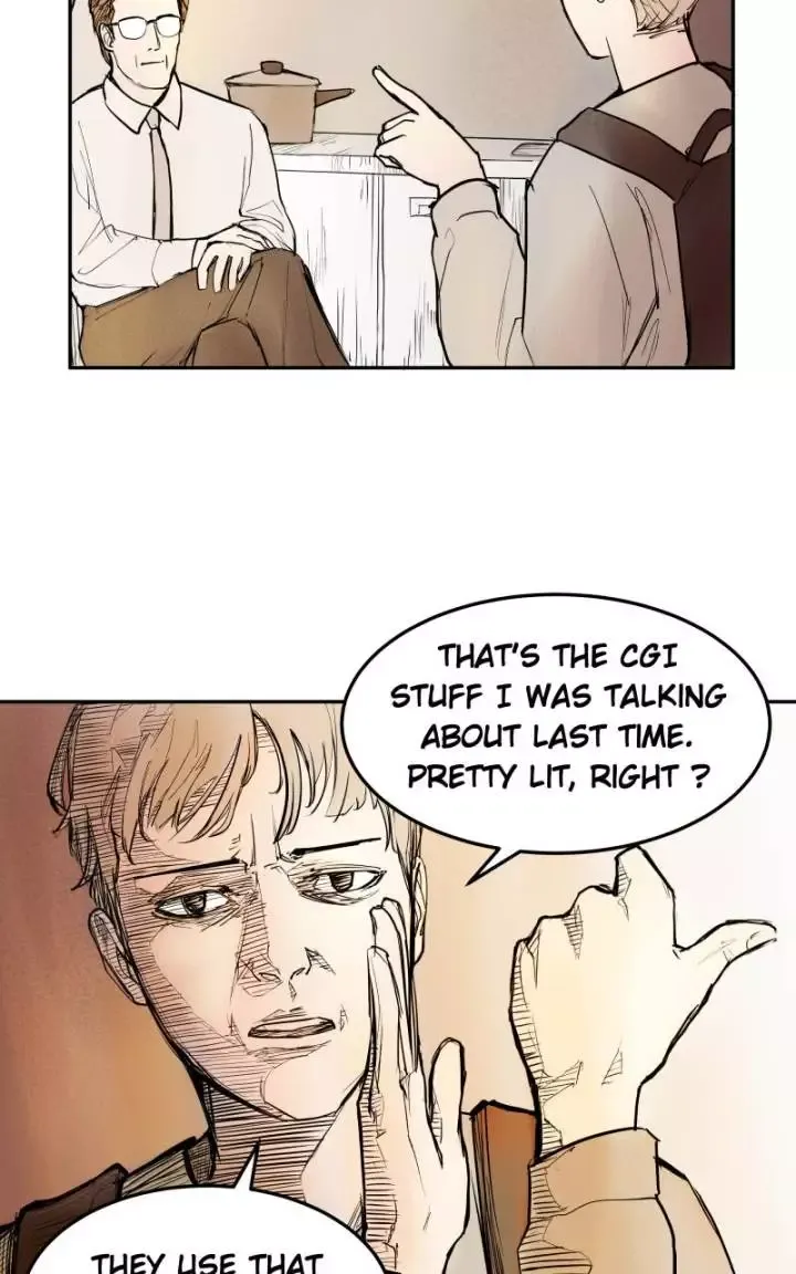 Read Love Advice from the Great Duke of Hell (en) Manga Online