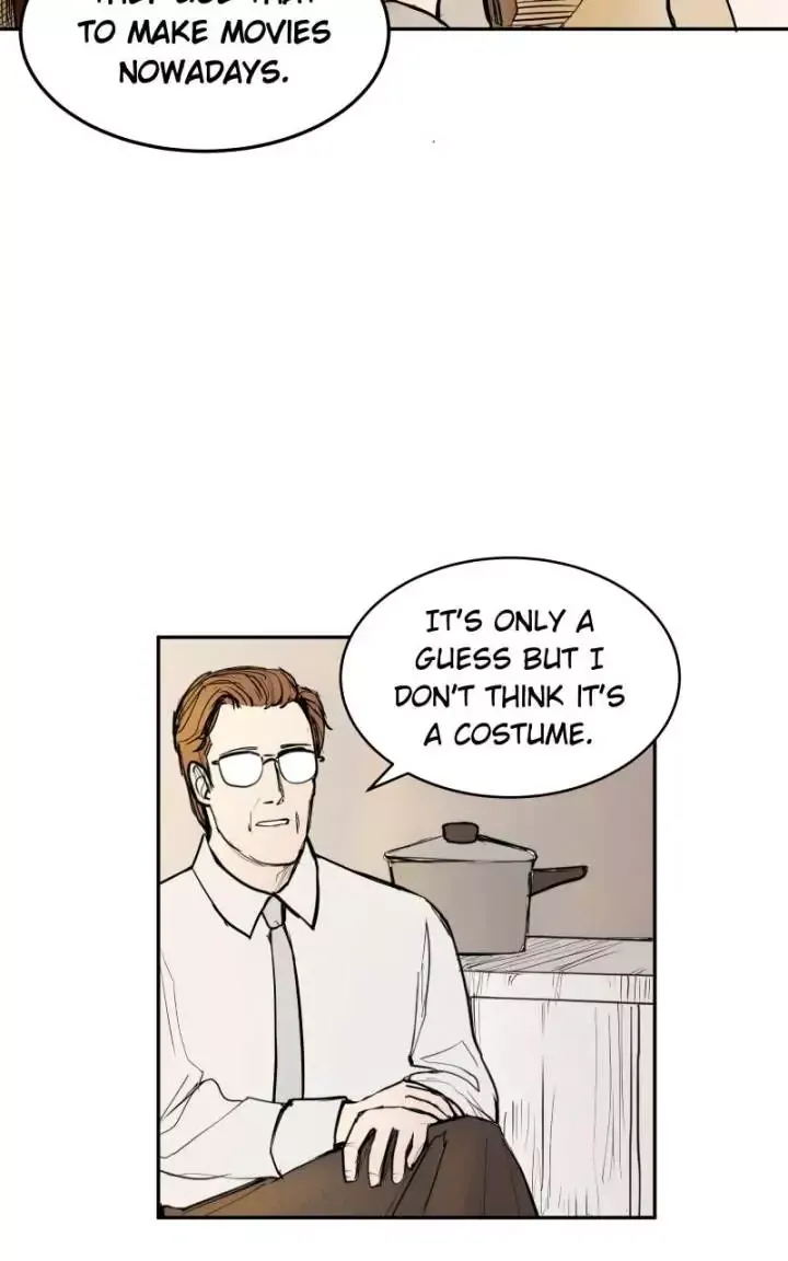 Read Love Advice from the Great Duke of Hell (en) Manga Online