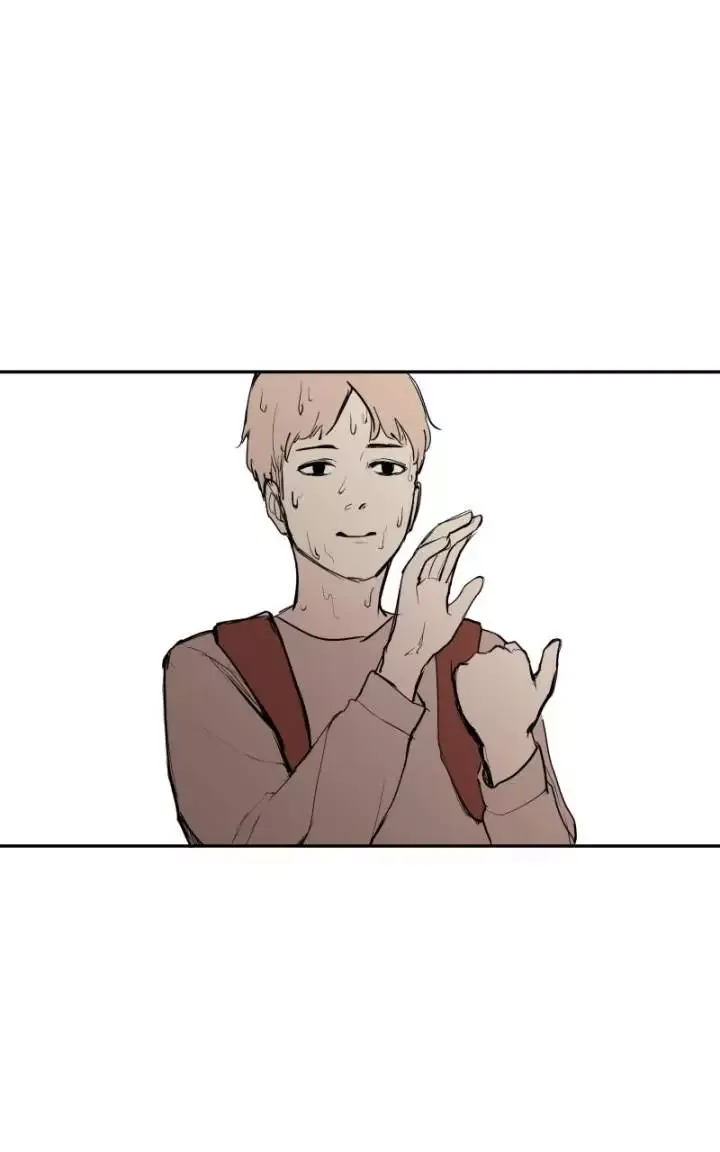 Read Love Advice from the Great Duke of Hell (en) Manga Online