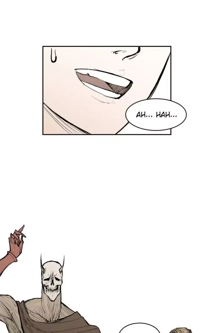 Read Love Advice from the Great Duke of Hell (en) Manga Online