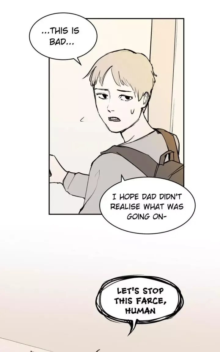 Read Love Advice from the Great Duke of Hell (en) Manga Online