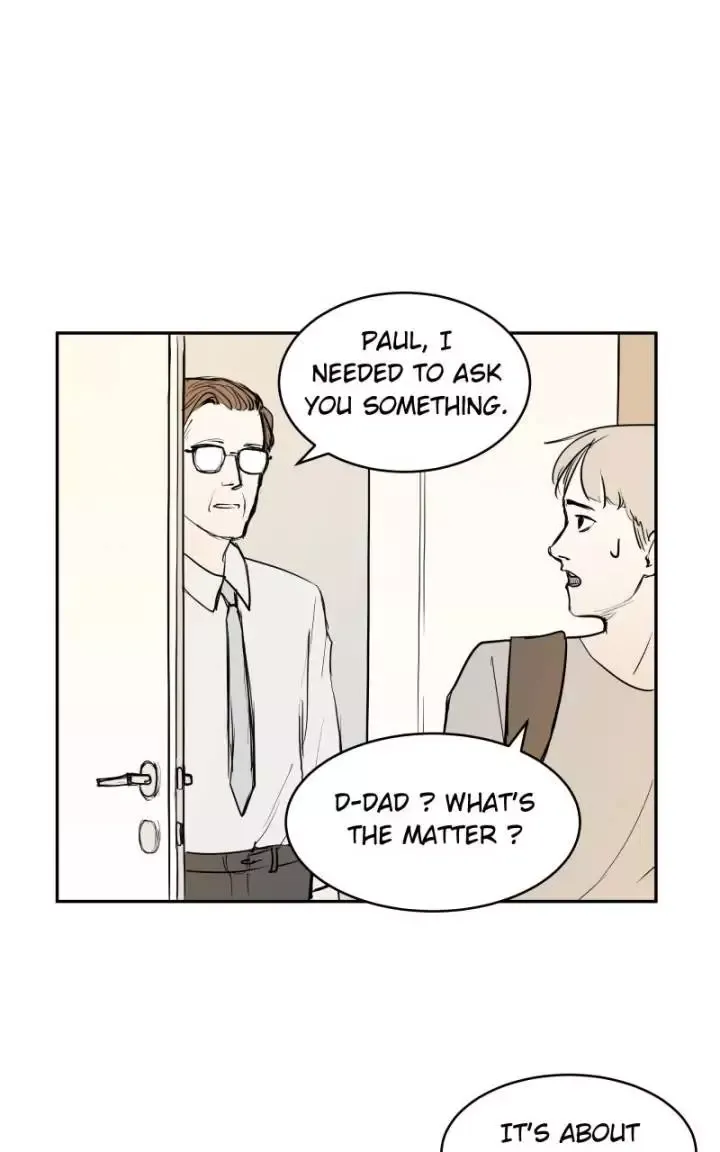 Read Love Advice from the Great Duke of Hell (en) Manga Online