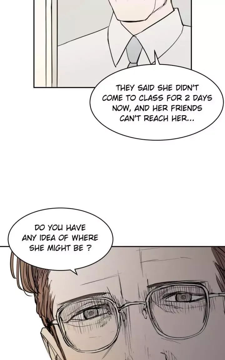 Read Love Advice from the Great Duke of Hell (en) Manga Online