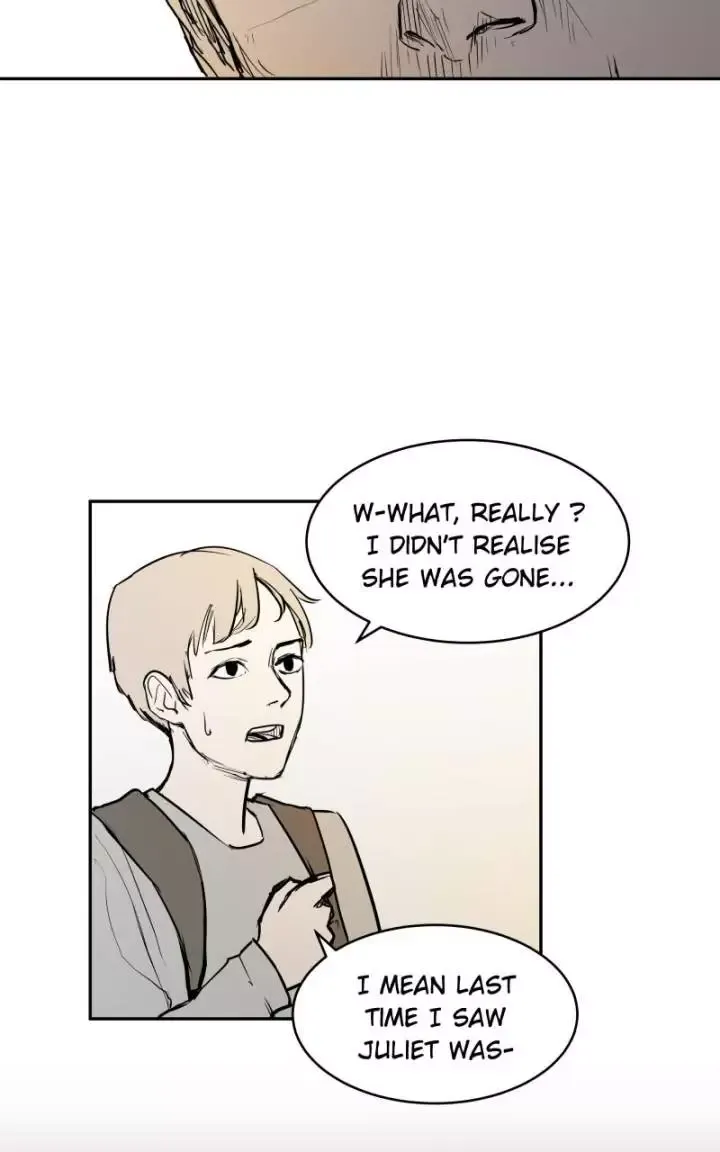 Read Love Advice from the Great Duke of Hell (en) Manga Online
