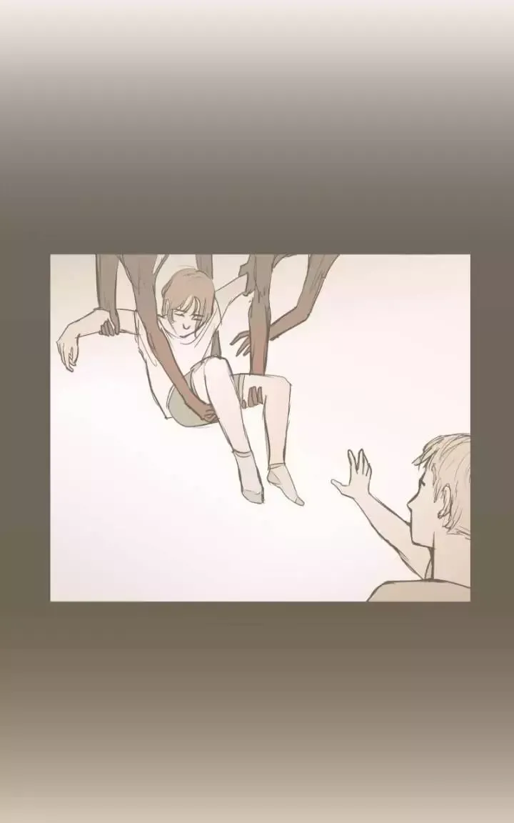 Read Love Advice from the Great Duke of Hell (en) Manga Online