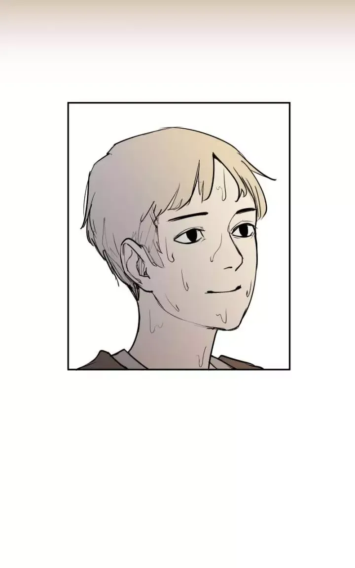 Read Love Advice from the Great Duke of Hell (en) Manga Online