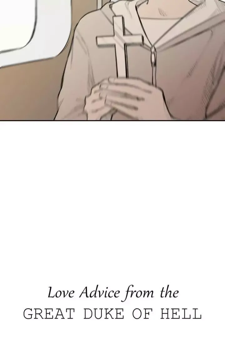 Read Love Advice from the Great Duke of Hell (en) Manga Online