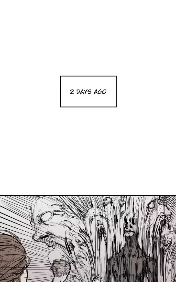Read Love Advice from the Great Duke of Hell (en) Manga Online