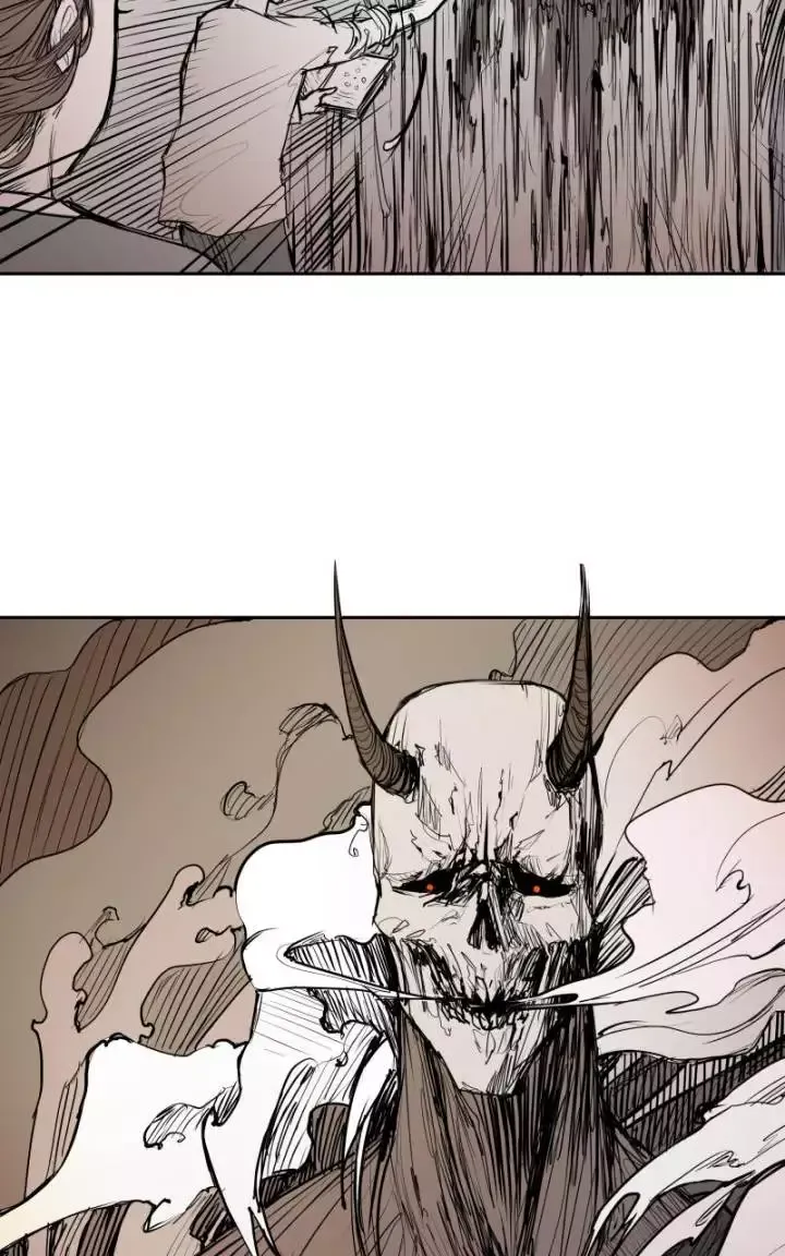 Read Love Advice from the Great Duke of Hell (en) Manga Online