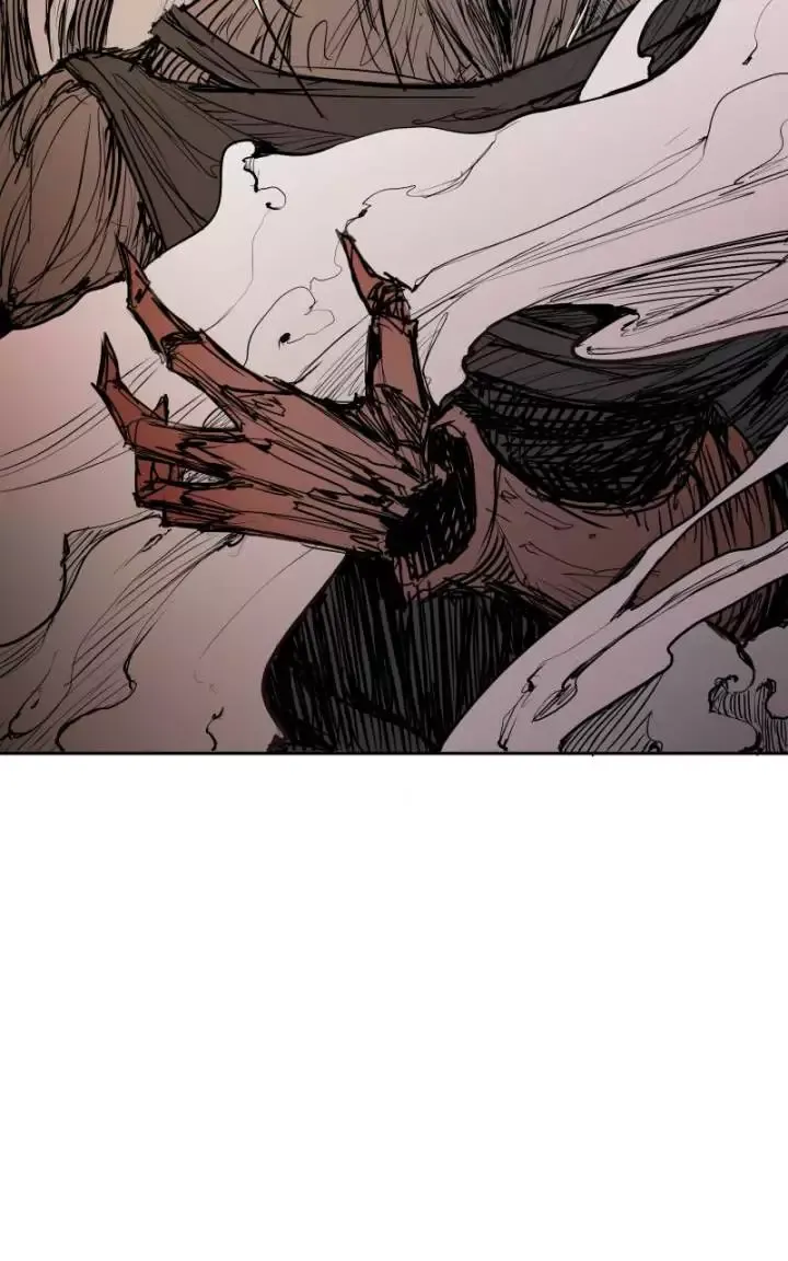 Read Love Advice from the Great Duke of Hell (en) Manga Online