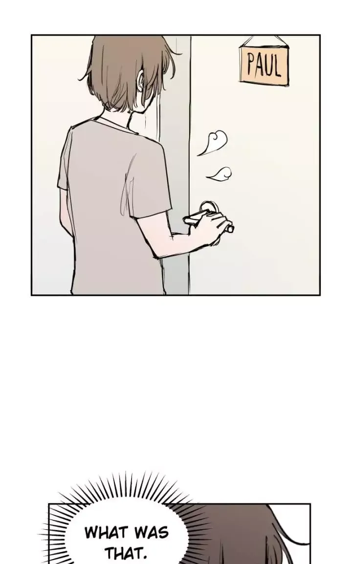Read Love Advice from the Great Duke of Hell (en) Manga Online