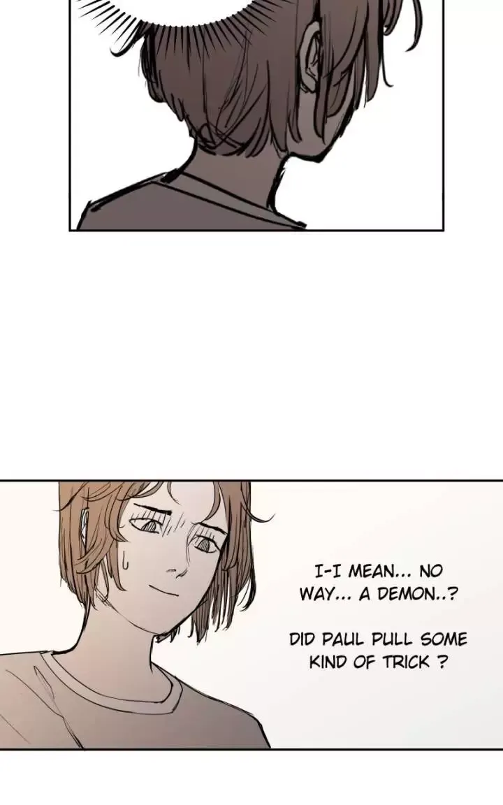 Read Love Advice from the Great Duke of Hell (en) Manga Online