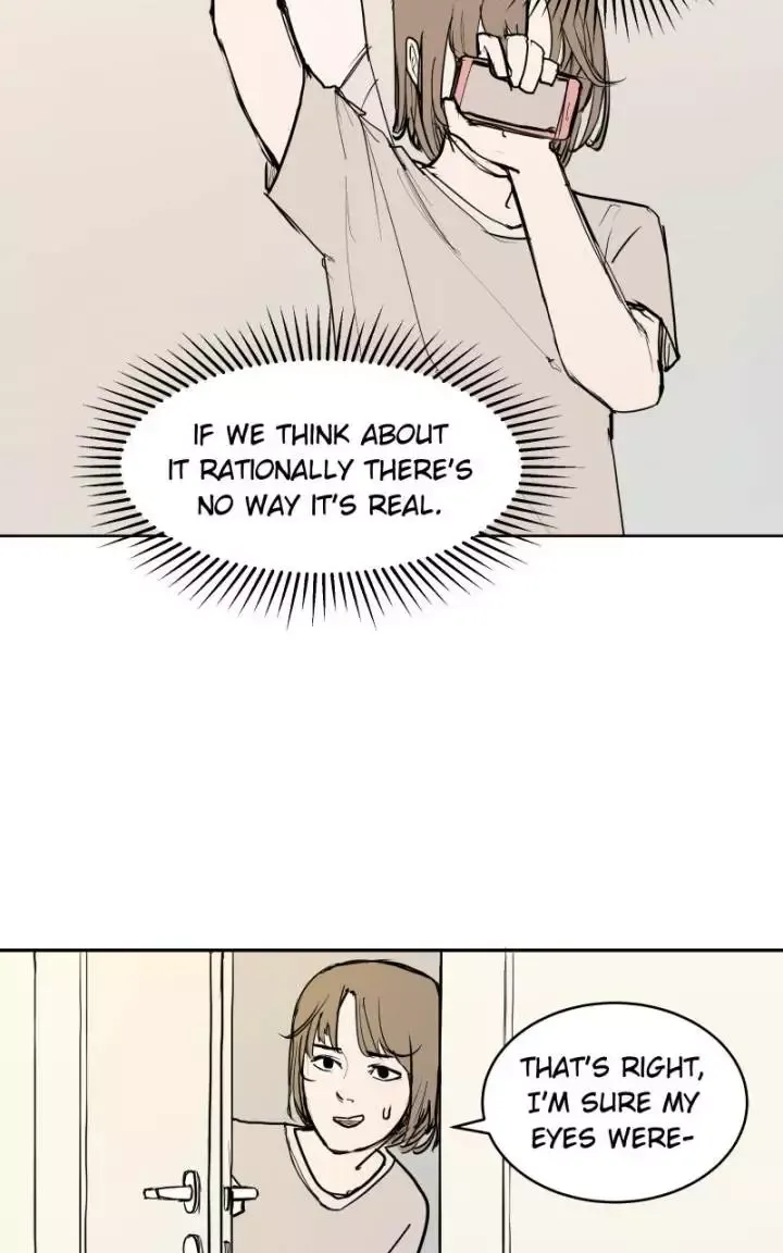 Read Love Advice from the Great Duke of Hell (en) Manga Online