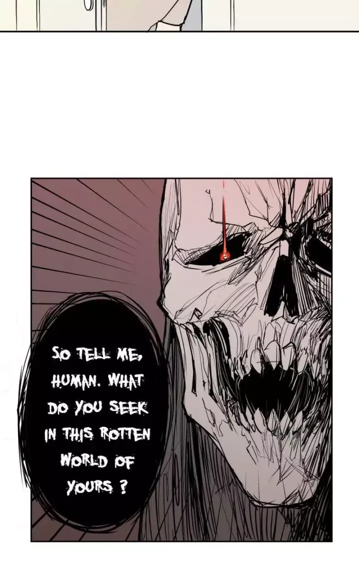 Read Love Advice from the Great Duke of Hell (en) Manga Online