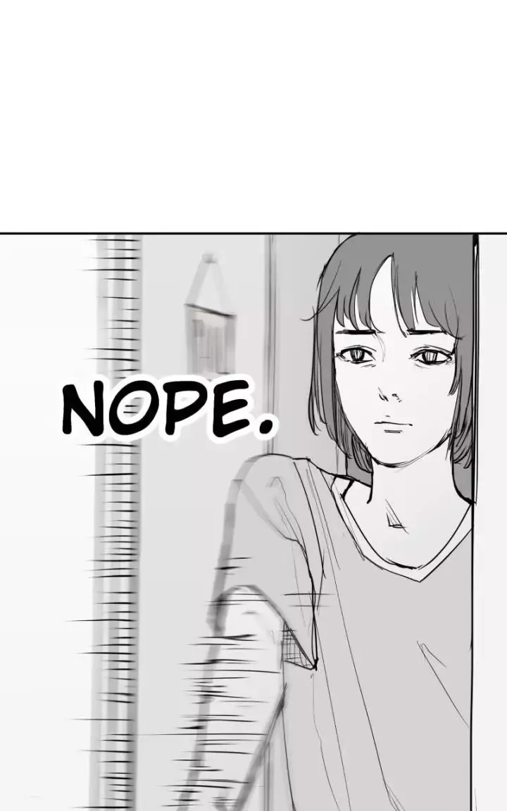 Read Love Advice from the Great Duke of Hell (en) Manga Online