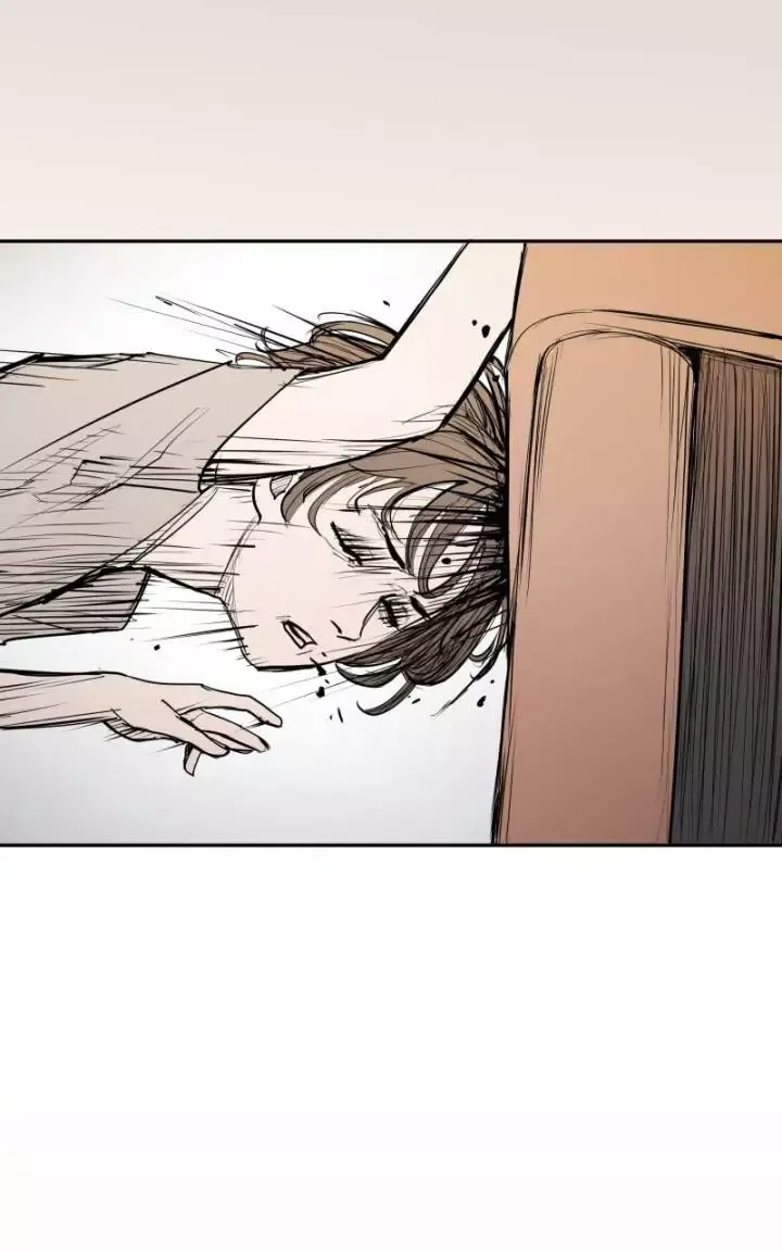 Read Love Advice from the Great Duke of Hell (en) Manga Online
