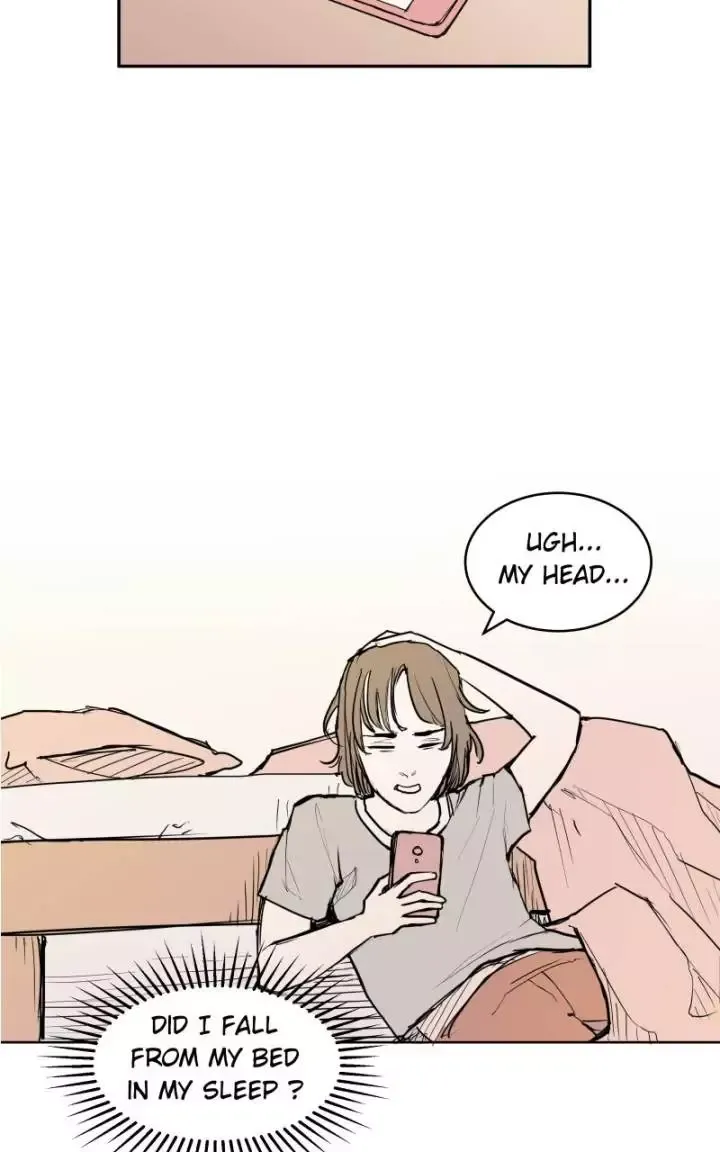 Read Love Advice from the Great Duke of Hell (en) Manga Online