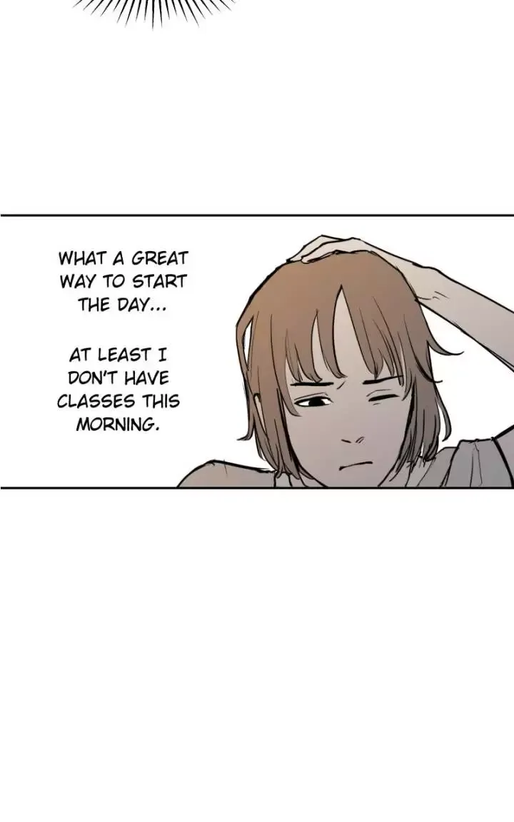 Read Love Advice from the Great Duke of Hell (en) Manga Online