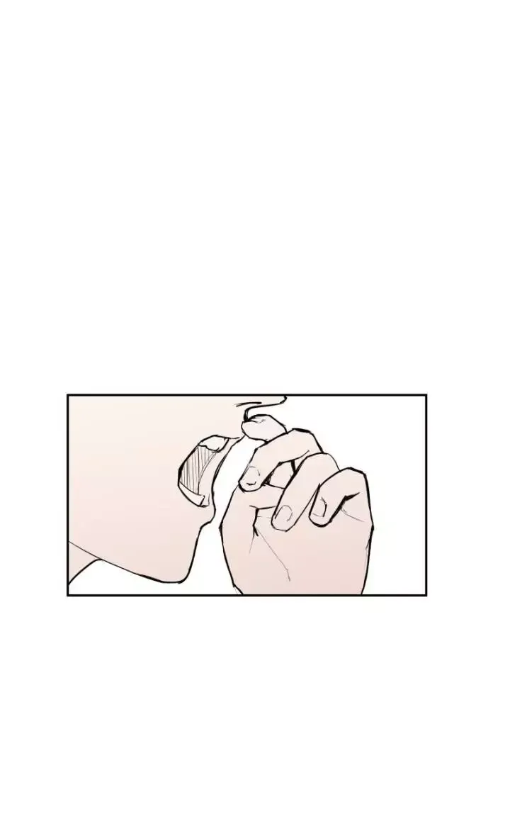 Read Love Advice from the Great Duke of Hell (en) Manga Online