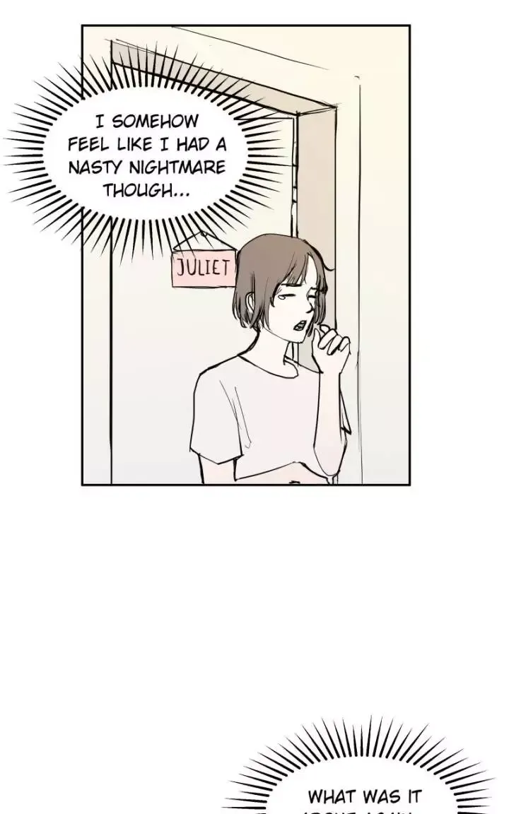 Read Love Advice from the Great Duke of Hell (en) Manga Online