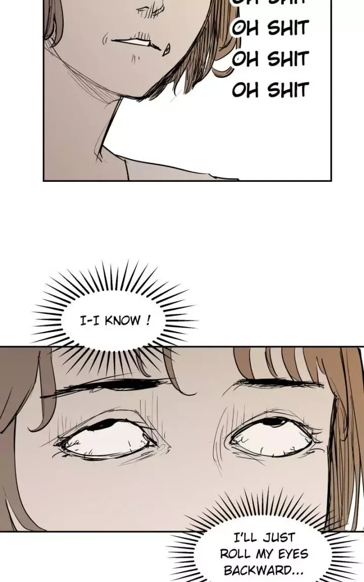 Read Love Advice from the Great Duke of Hell (en) Manga Online