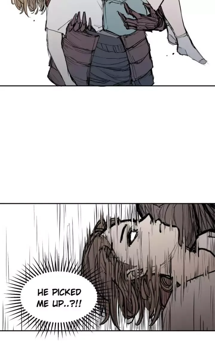 Read Love Advice from the Great Duke of Hell (en) Manga Online
