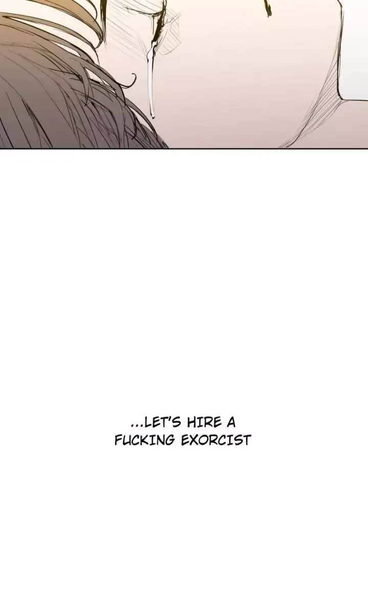 Read Love Advice from the Great Duke of Hell (en) Manga Online