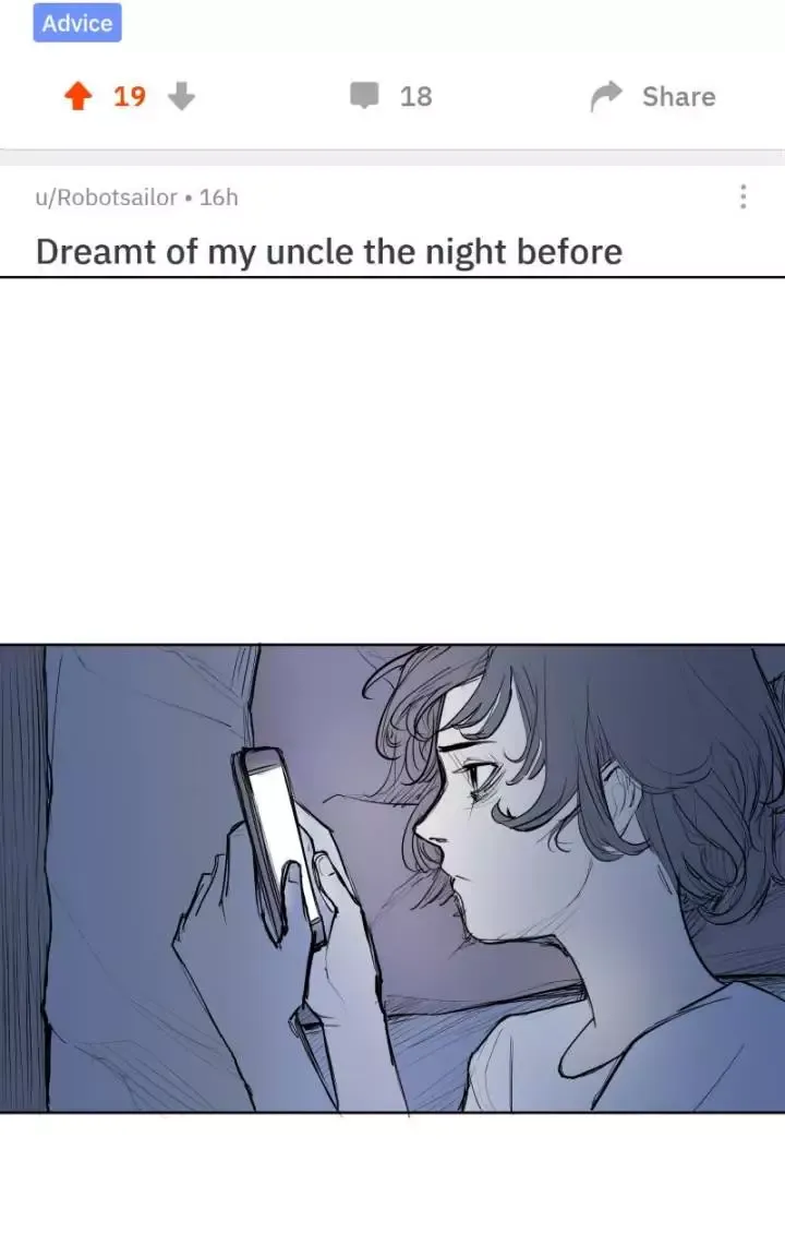 Read Love Advice from the Great Duke of Hell (en) Manga Online