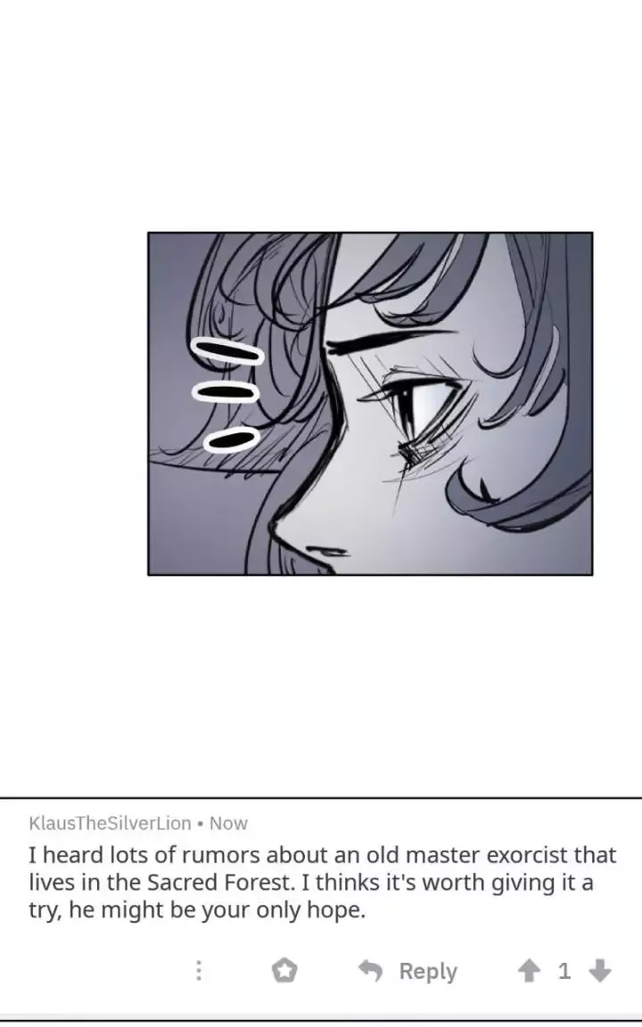 Read Love Advice from the Great Duke of Hell (en) Manga Online