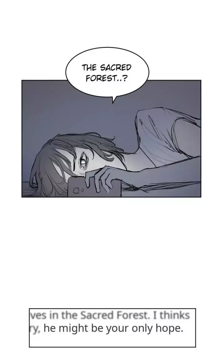 Read Love Advice from the Great Duke of Hell (en) Manga Online
