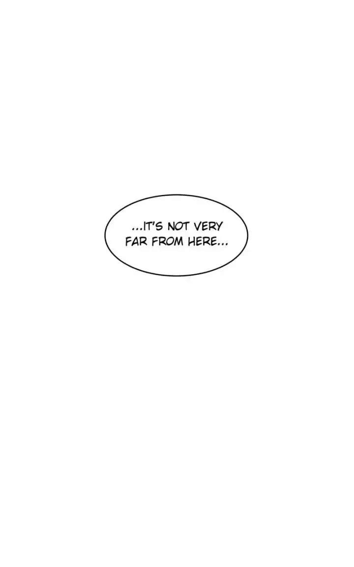 Read Love Advice from the Great Duke of Hell (en) Manga Online