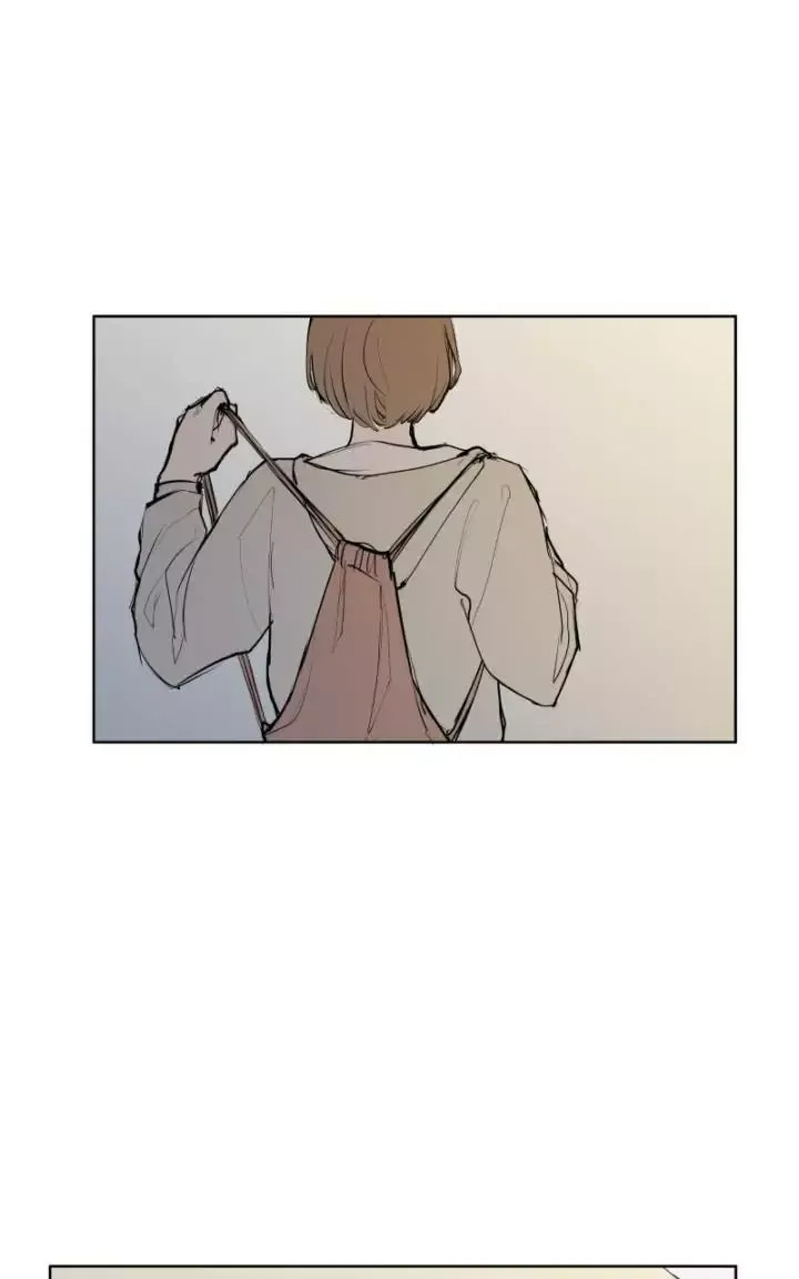 Read Love Advice from the Great Duke of Hell (en) Manga Online