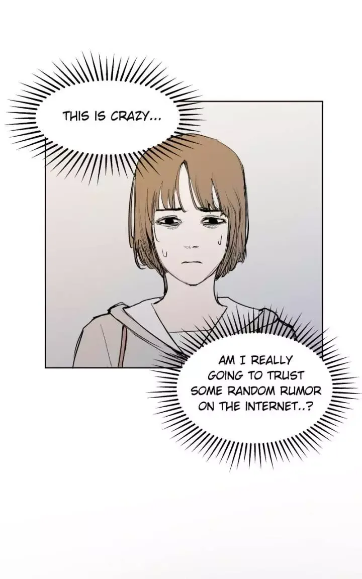 Read Love Advice from the Great Duke of Hell (en) Manga Online