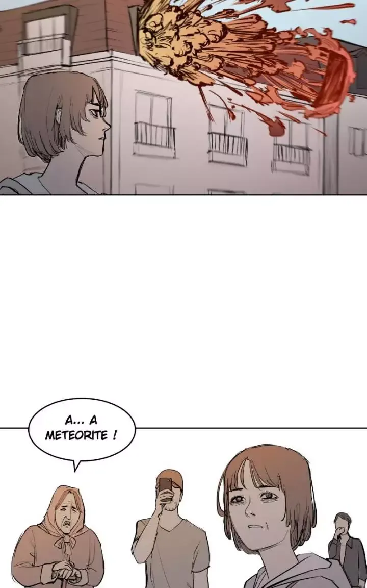 Read Love Advice from the Great Duke of Hell (en) Manga Online